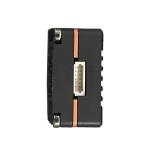 5.8G 3W Transmission Vtx Kit De Drone 5.8Ghz 3000mW Videos Transmission